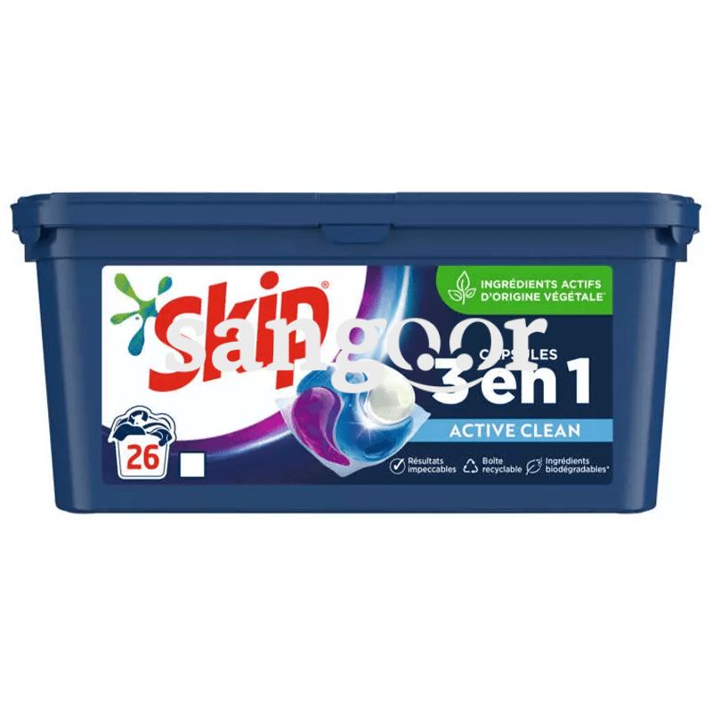 SKIP-CAPSULES-26-DOSETTES-ACTIVE-CLEAN