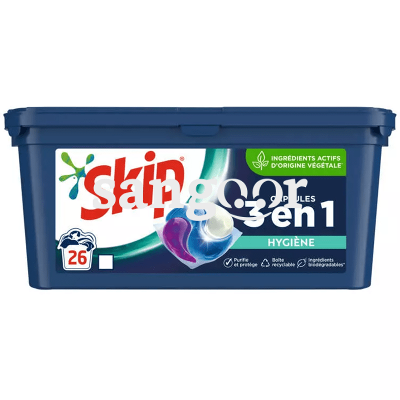 SKIP-CAPSULES-26-DOSETTES-HYGIENE