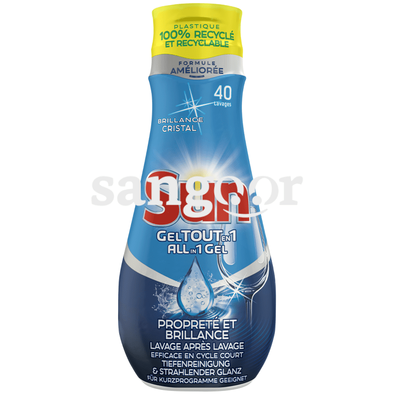 SUN-GEL-LAVE-VAISSELLE-STANDARD-700ML