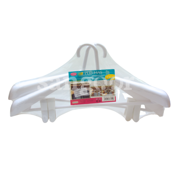TOYMA-CINTRE-A-EPPAULETTES-2P-1.png.Prix Tunisie