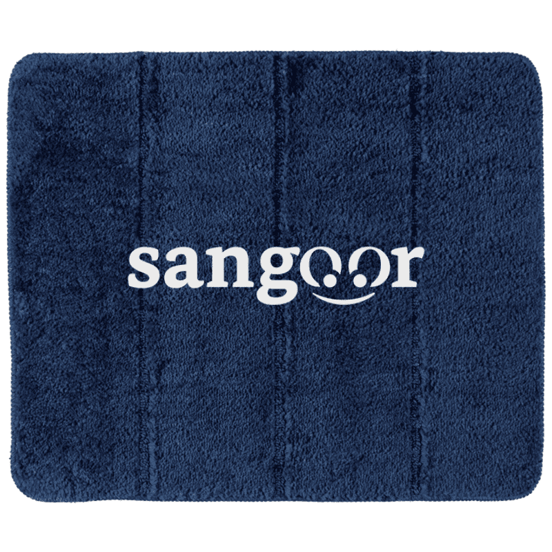 WENKO-TAPIS-DE-BAIN-55x65-MARINE-BLUE