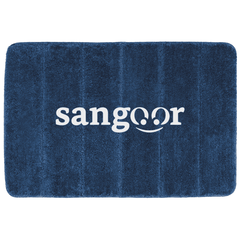WENKO-TAPIS-DE-BAIN-60x90-MARINE-BLUE