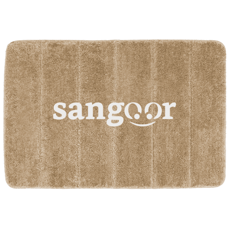 WENKO-TAPIS-DE-BAIN-60x90-SABLE