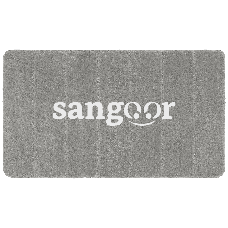 WENKO-TAPIS-DE-BAIN-70x120-GRIS-CLAIR