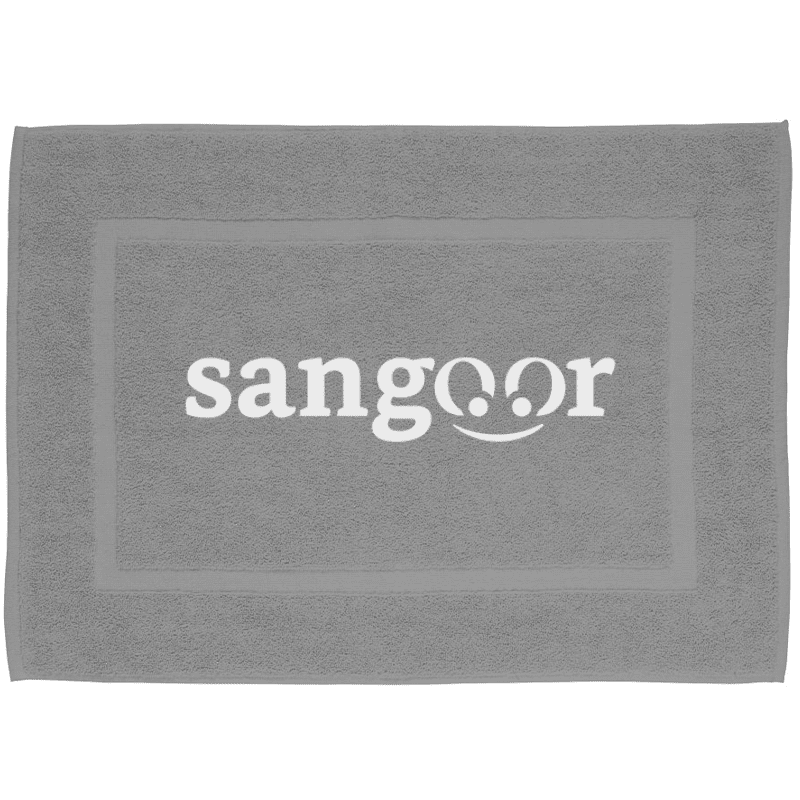 WENKO-TAPIS-DE-BAIN-PARADISE-50x70-GRIS