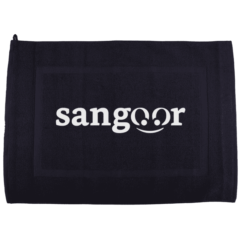 WENKO-TAPIS-DE-BAIN-PARADISE-50x70-NOIR