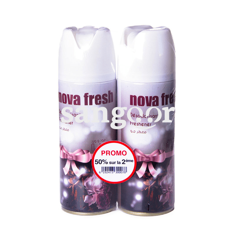 300078-OUD-ROSE