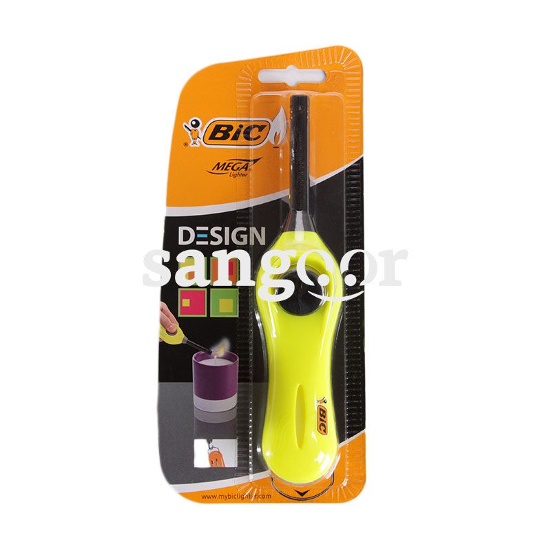 341852-FLUO JAUNE