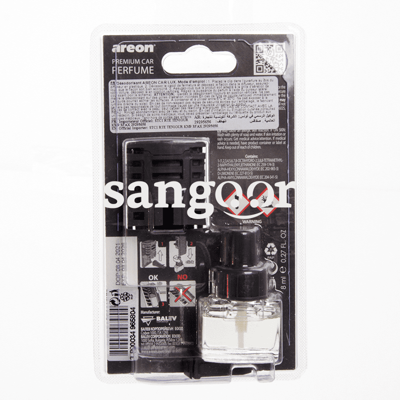 AREON-CAR-BLISTER-BLACK-CRYSTAL-8ML