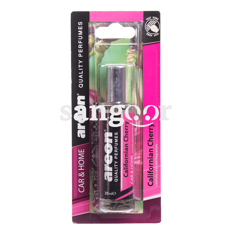 AREON-CAR-PERFUME-CHERRY-35ML