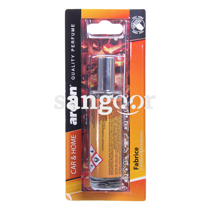 AREON-CAR-PERFUMEFABRICE-35ML