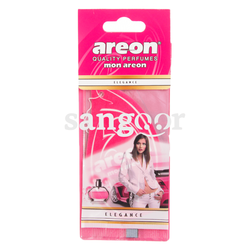 AREON-ELEGANCE