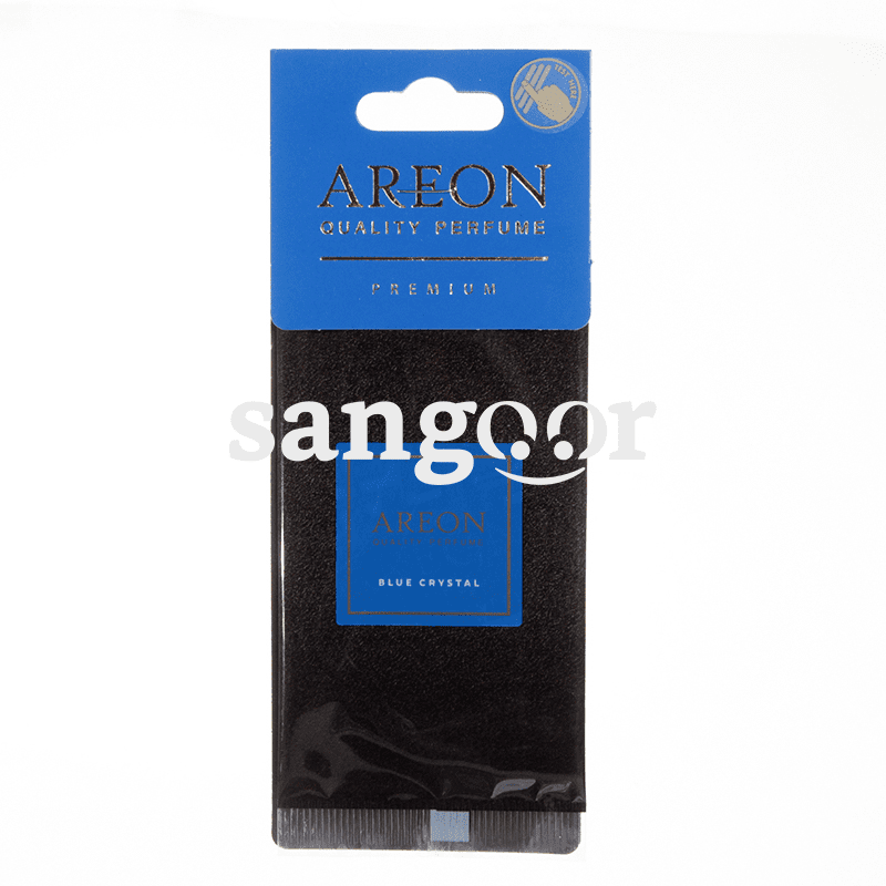 AREON-PREMIUM-BLUE-CRYSTAL