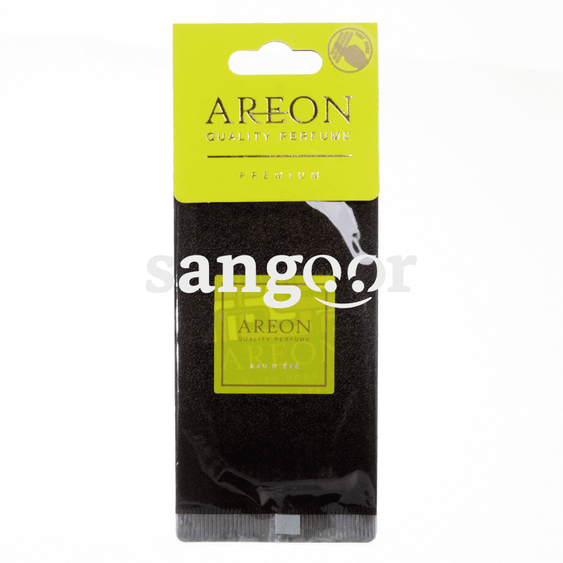AREON-PREMIUM-EAU-D-ETE