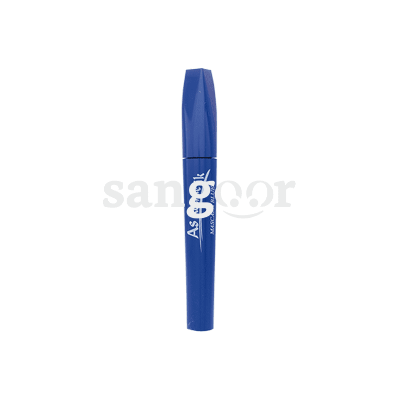 AS-MASCARA-EXTRA-BLEU