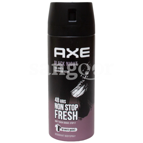 AXE-DEODORANT-150ML-BLACK-NIGHT.png Prix Tunisie