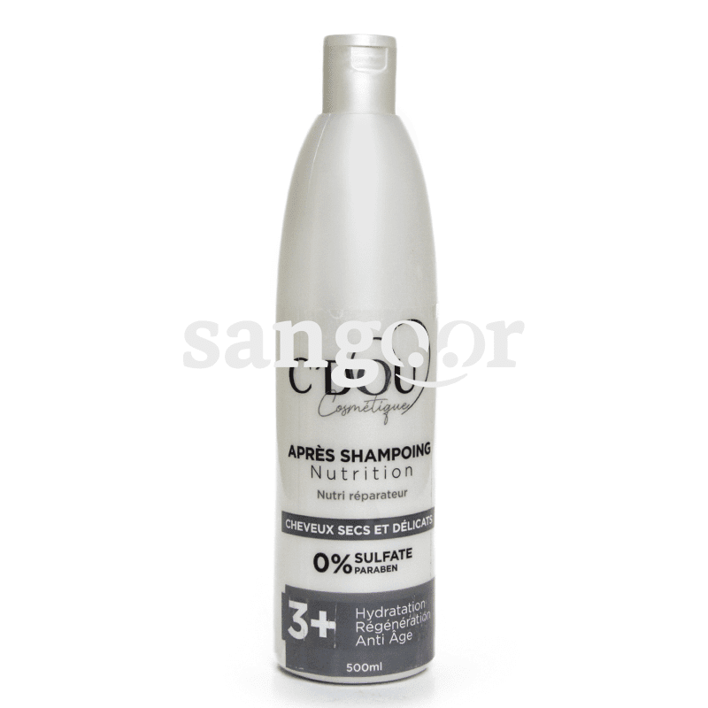 C-DOU-APRES-SHAMPOING-NURITION-500ML
