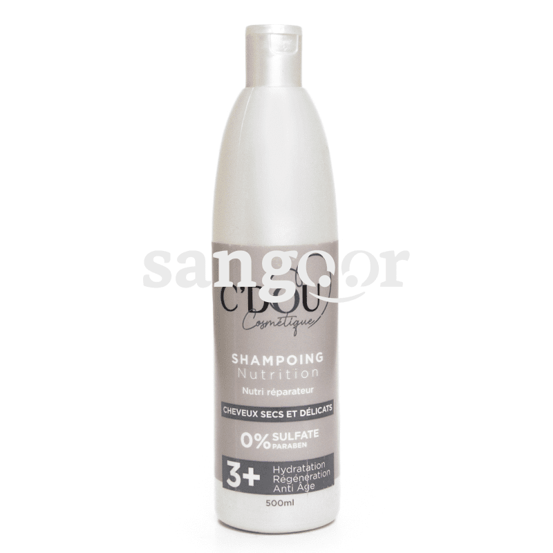 C-DOU-SHAMPOING-NUTRITION-500ML