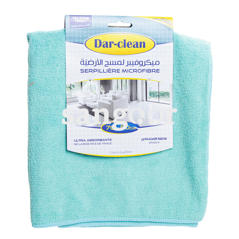 DAR-CLEAN-SERPILLIERE-MICROFIBRE-SOL-BLEU