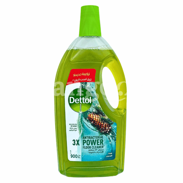 DETTOL-SOL-DESINFECTANT-PINE-900ML-2.png.Prix Tunisie