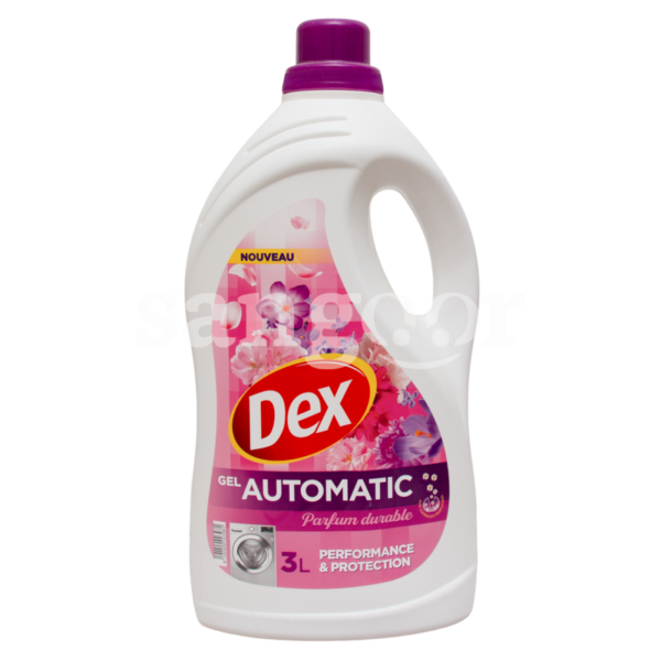 DEX-GEL-MACHINE-3L-PARFUM-DURABLE.png Prix Tunisie