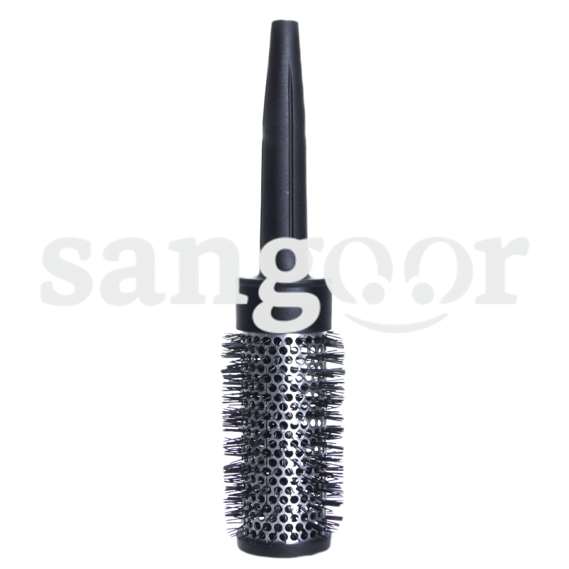 ETI NEW BRUSH BROSSE ETI43 43Q