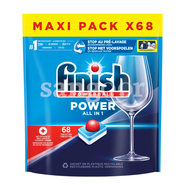FINISH-PASTILLES-ALL-IN-ONE-MAXI-68-PCS.png Prix Tunisie
