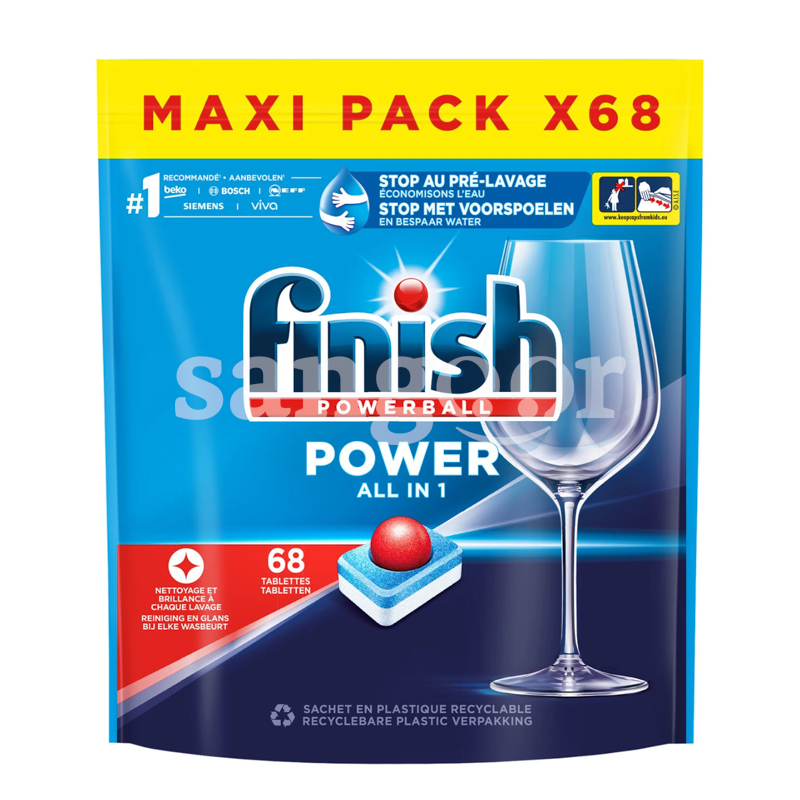 FINISH PASTILLES ALL IN ONE MAXI 68 PCS FINISH-PASTILLES-ALL-IN-ONE-MAXI-68-PCS.png Prix Tunisie