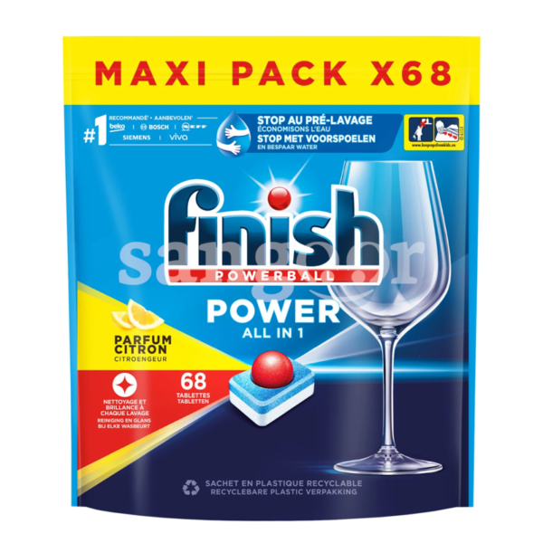 FINISH-PASTILLES-ALL-IN-ONE-MAXI-68PCS-CITRON.png Prix Tunisie