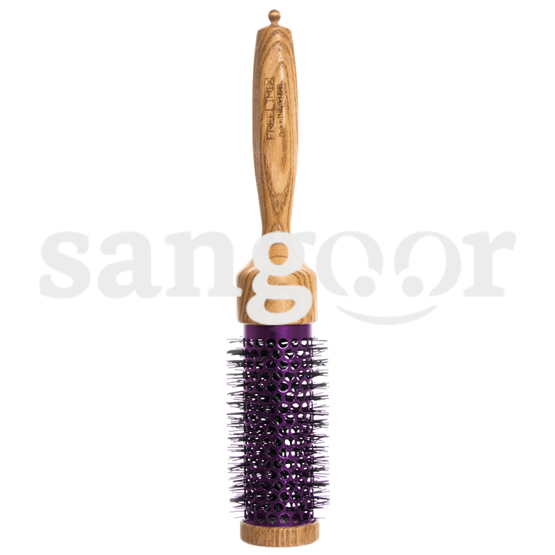 FREELIMIX BROSSE SECHOIRE REF1648