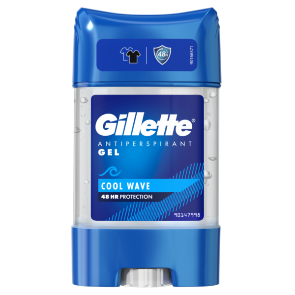 GILLETTE-STICK-70ML-COOL-WAVE-1.png Prix Tunisie
