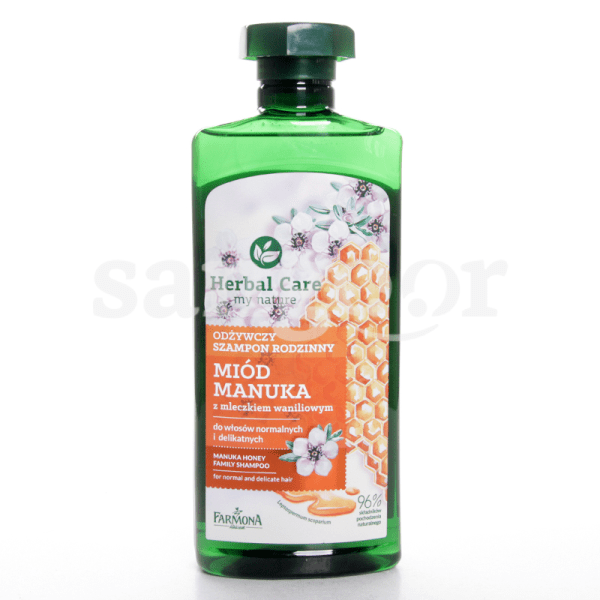 HERBAL-CARE-SHAMPOING-CAREMANUKA-500ML.png Prix Tunisie
