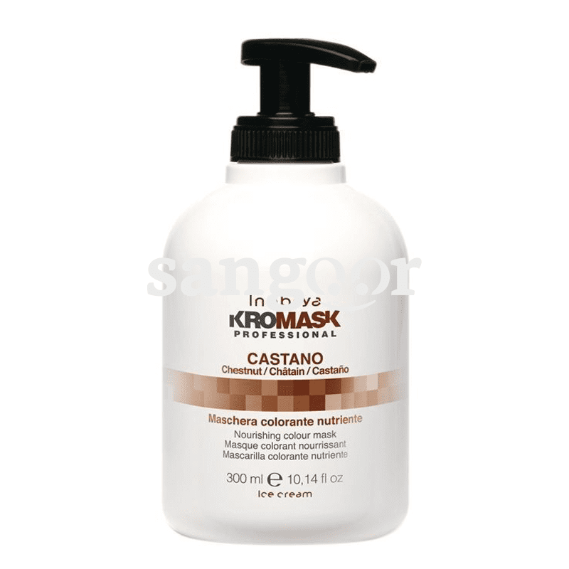 KROMASK-MASQUE-CHOCOLAT-300ML