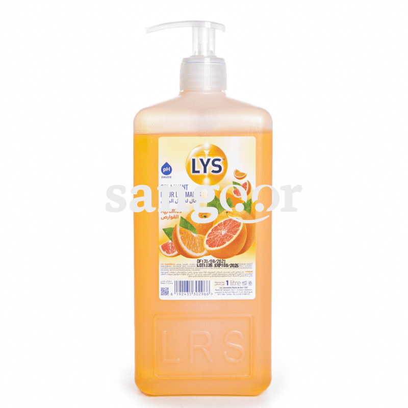 LYS-SAVON-LIQUIDE-ARGUMES-1L