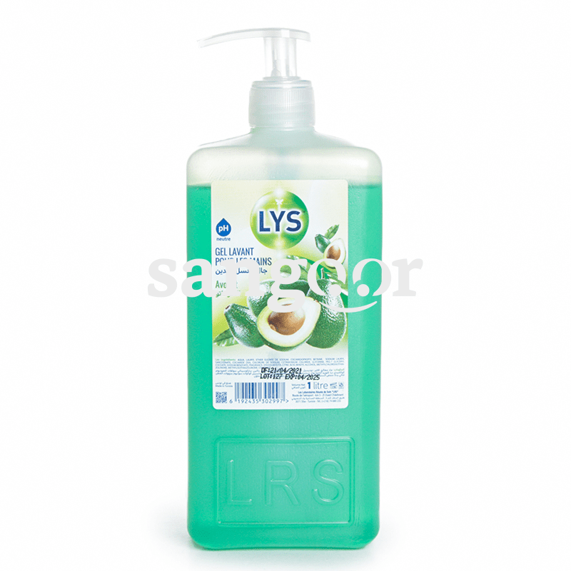 LYS-SAVON-LIQUIDE-AVOCAT-1L