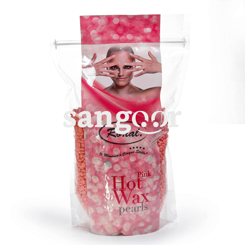 ROIAL-CIRE-EPILATION-GRAINE-PINK-800G