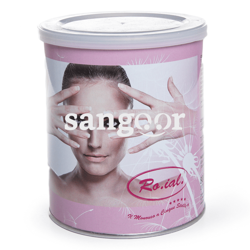 ROIAL-CIRE-EPILATION-ROSE-800ML