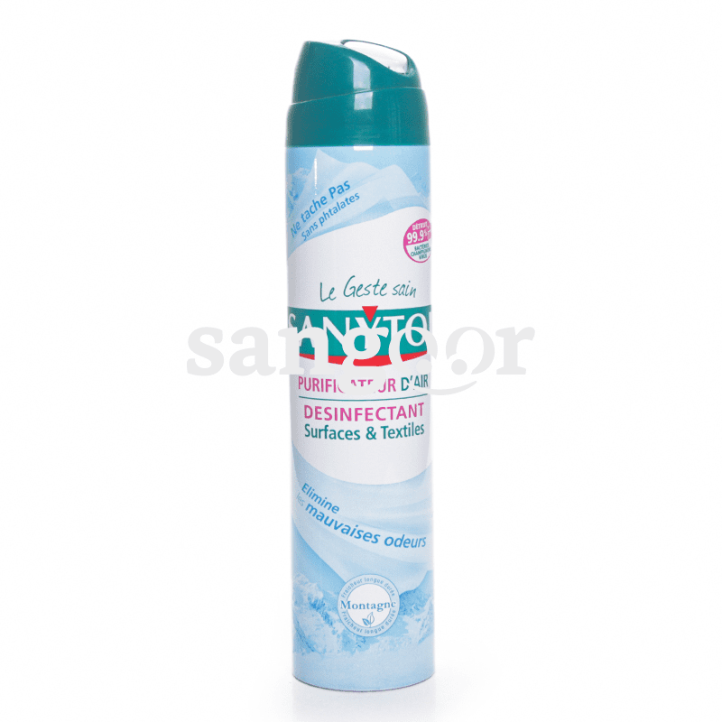 SANYTOL-AIR-FRESH-300ML-MONTAGNE