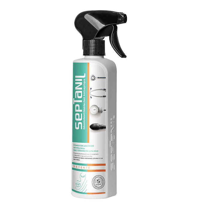 SEPTANIL-DESODORISANT-DESINFECTANT-500ML-DETENTE SEPTANIL-DESODORISANT-DESINFECTANT-500ML-DETENTE.png Prix Tunisie