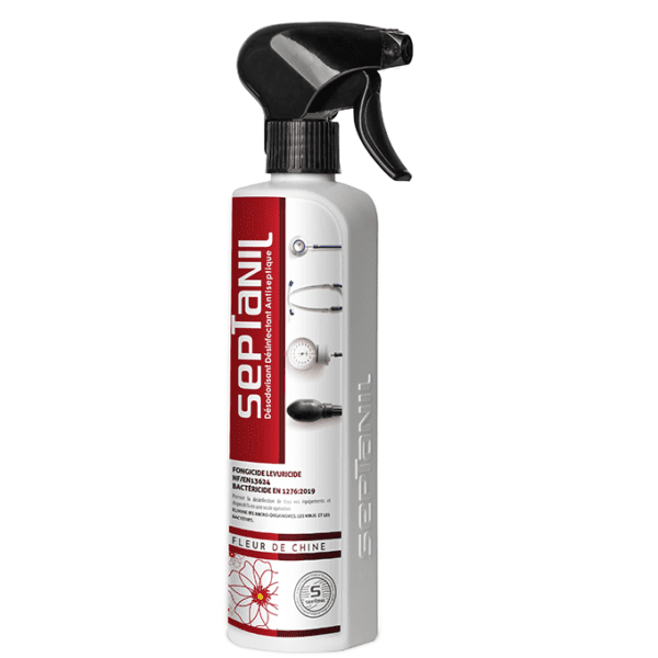SEPTANIL-DESODORISANT-DESINFECTANT-500ML-FLEUR-DE-CHINE.png Prix Tunisie
