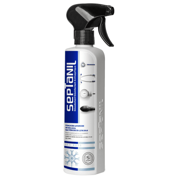 SEPTANIL-DESODORISANT-DESINFECTANT-500ML-ICEBURG.png Prix Tunisie