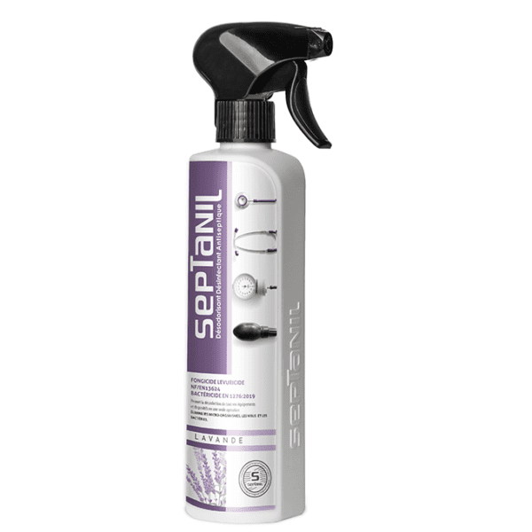 SEPTANIL-DESODORISANT-DESINFECTANT-500ML-LAVANDE.png Prix Tunisie