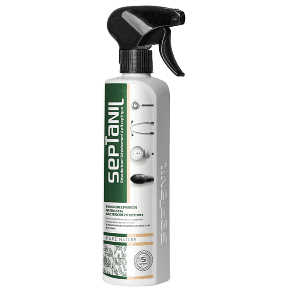 SEPTANIL-DESODORISANT-DESINFECTANT-500ML-PURE-NATURE.png Prix Tunisie
