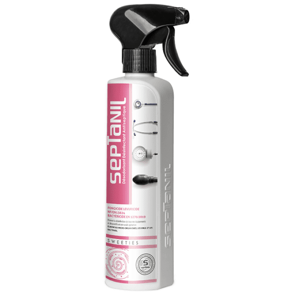 SEPTANIL-DESODORISANT-DESINFECTANT-500ML-SWEETYS.png Prix Tunisie