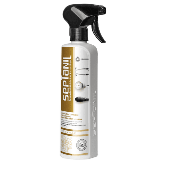 SEPTANIL-DESODORISANT-DESINFECTANT-500ML-VANILLE.png Prix Tunisie