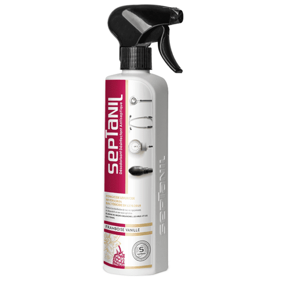 SEPTANIL-DESODORISANT-DESINFECTANT-500ML-VANILLE-FRAMBOISE.png Prix Tunisie