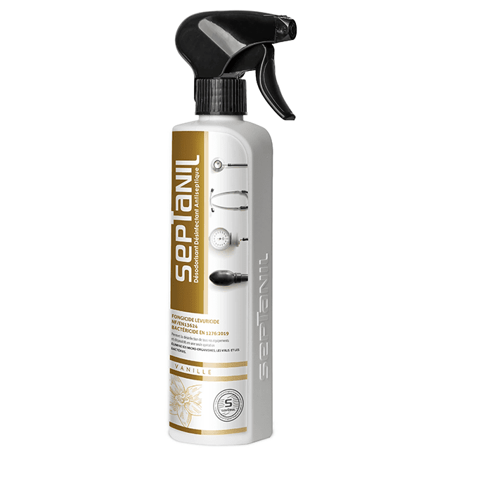 SEPTANIL-DESODORISANT-DESINFECTANT-500ML-VANILLE SEPTANIL-DESODORISANT-DESINFECTANT-500ML-VANILLE.png Prix Tunisie