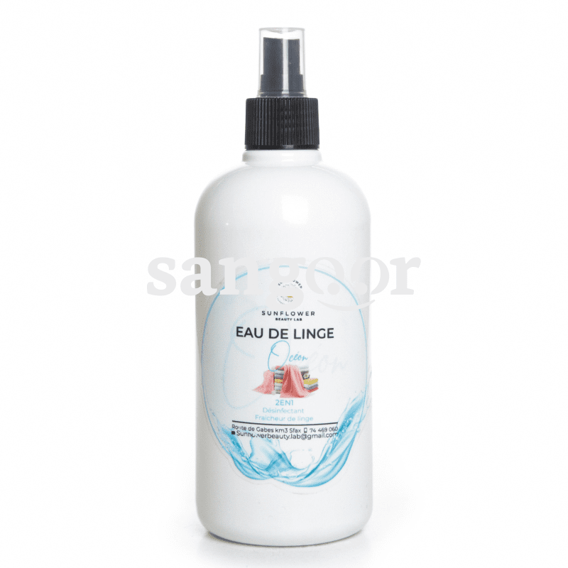 SUN-FLOWER-EAU-DE-LINGE-OCEAN-400ML