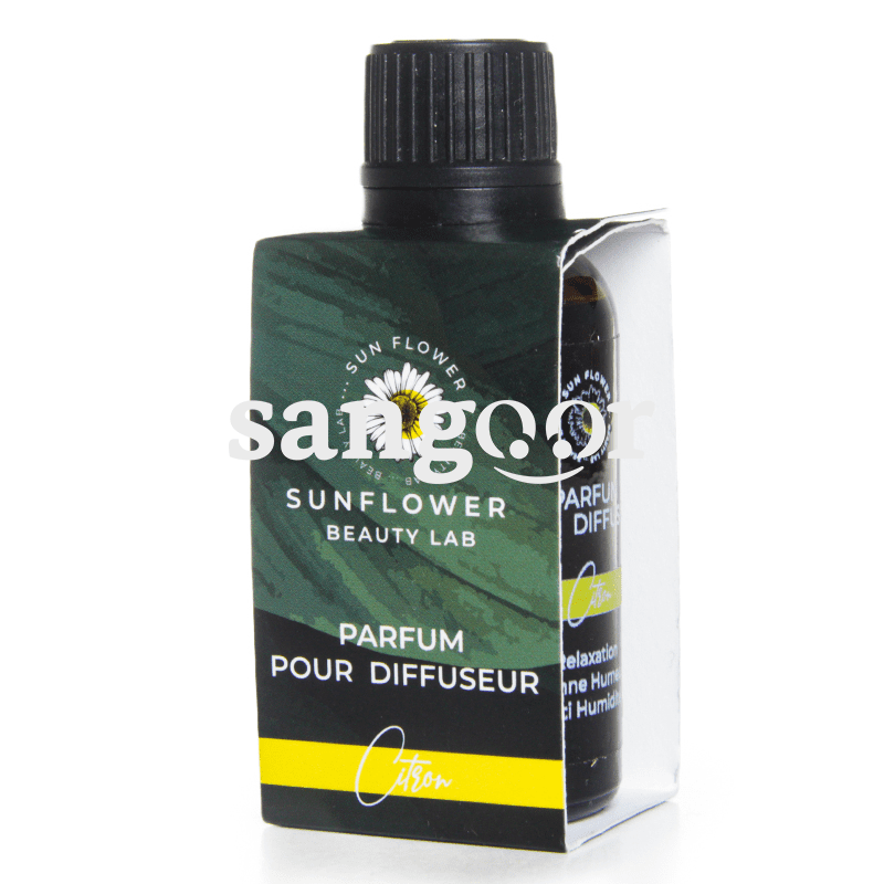 SUN-FLOWER-HUILE-ESSENTIAL-CITRON-30ML