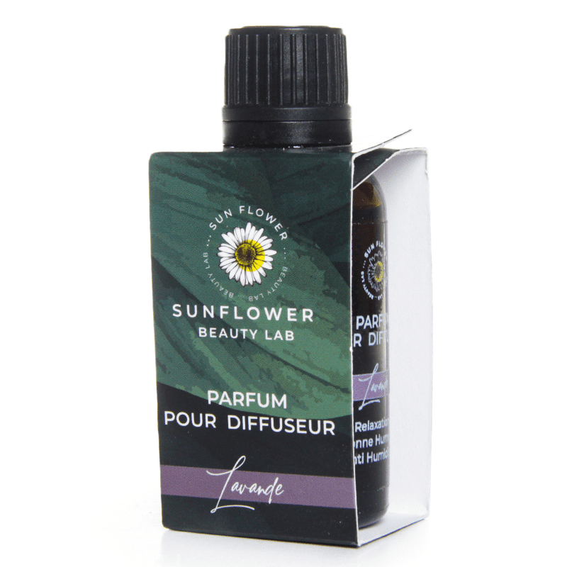 SUN-FLOWER-HUILE-ESSENTIAL-LAVANDE-30ML